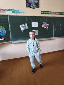изображение viber 2026-04-04 13-29-40-465