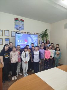 изображение viber 2026-04-08 11-13-21-670