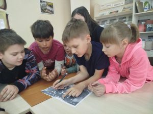 изображение viber 2026-04-08 11-13-21-888