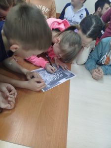 изображение viber 2026-04-08 11-13-22-067