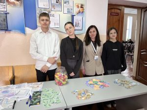 изображение viber 2026-04-08 18-06-57-823