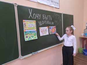 изображение viber 2026-04-10 15-25-02-292