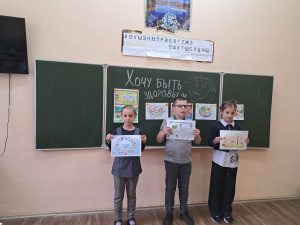 изображение viber 2026-04-10 15-25-02-294