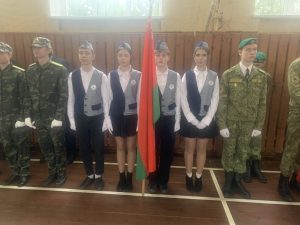 изображение viber 2026-04-11 11-59-03-181