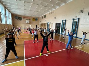 изображение viber 2026-04-11 14-11-54-420