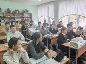 изображение viber 2026-04-14 13-15-47-057