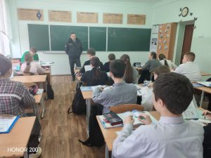 изображение viber 2026-04-14 13-15-47-218