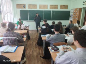 изображение viber 2026-04-14 13-15-47-223