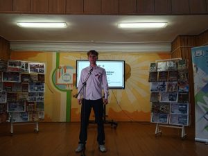 изображение viber 2026-04-16 12-56-00-004