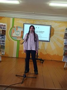 изображение viber 2026-04-16 12-56-00-156