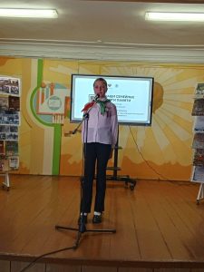 изображение viber 2026-04-16 12-56-00-320