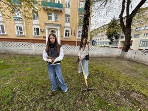 изображение viber 2026-04-18 13-29-57-298