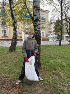 изображение viber 2026-04-18 13-29-57-543