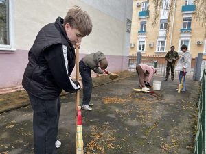 изображение viber 2026-04-18 13-29-57-781
