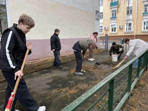 изображение viber 2026-04-18 13-29-58-021