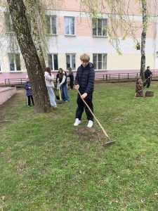 изображение viber 2026-04-18 13-31-54-357