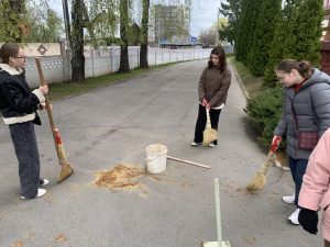 изображение viber 2026-04-18 13-31-54-941