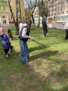 изображение viber 2026-04-18 13-31-55-352
