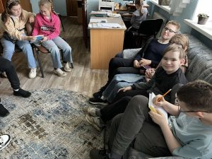 изображение viber 2026-04-18 13-36-10-659