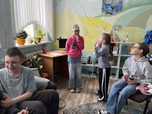 изображение viber 2026-04-18 13-36-10-977