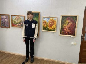 изображение viber 2026-04-18 19-12-19-412