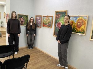 изображение viber 2026-04-18 19-12-32-862