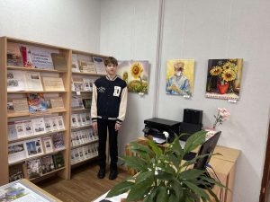 изображение viber 2026-04-18 19-12-33-147