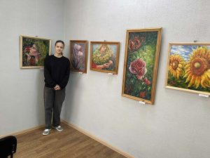 изображение viber 2026-04-18 19-12-33-641