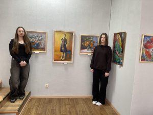 изображение viber 2026-04-18 19-12-33-888