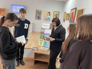 изображение viber 2026-04-18 19-18-56-963