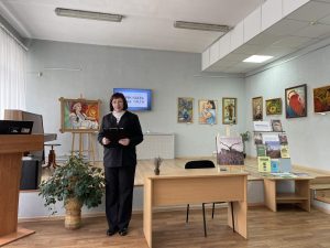 изображение viber 2026-04-18 19-18-57-904