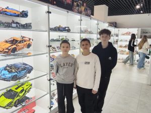 изображение viber 2026-04-25 20-24-07-792