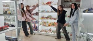 изображение viber 2026-04-25 20-25-55-017