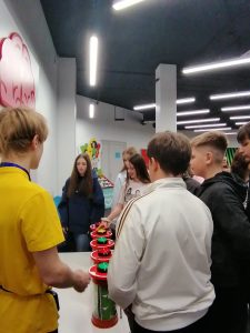 изображение viber 2026-04-25 20-32-07-424