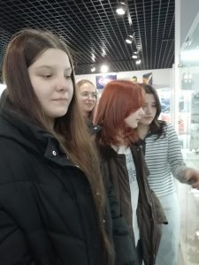 изображение viber 2026-04-25 20-34-01-133