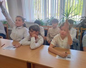 изображение viber 2026-05-05 11-52-05-416