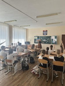 изображение viber 2026-05-07 14-00-17-779