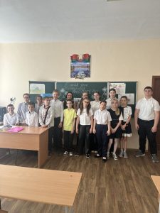 изображение viber 2026-05-07 14-00-18-078