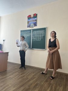 изображение viber 2026-05-07 14-00-18-310