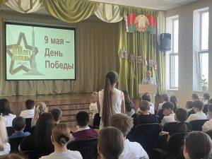 изображение viber 2026-05-07 19-32-31-039