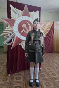 изображение viber 2026-05-07 21-07-57-804