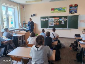 изображение viber 2026-05-07 21-15-40-369