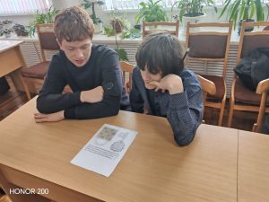 изображение viber 2026-05-08 12-37-07-083