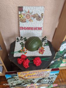 изображение viber 2026-05-08 12-37-07-159