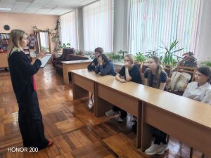 изображение viber 2026-05-08 12-37-07-166