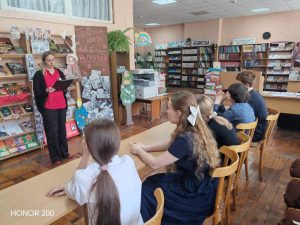 изображение viber 2026-05-08 12-37-07-256