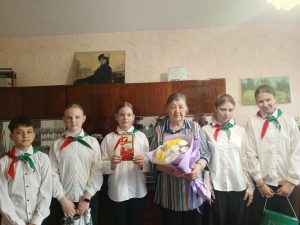 изображение viber 2026-05-08 14-19-22-390