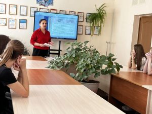 изображение viber 2026-05-14 14-54-49-914