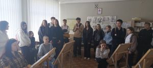 изображение viber 2026-05-14 17-56-41-046
