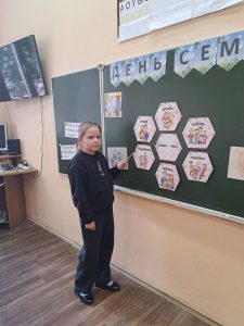 изображение viber 2026-05-15 13-42-17-963